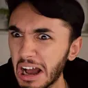 DisgustedAyy