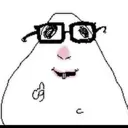 HamsterNerd