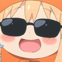 TEA_1girlcool Discord emoji