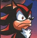 shadowyouwhat