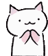 TEA_2applause Discord emoji