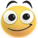 CLi6kKCdyRD3btT1oJG4m70Tnyq82nS9