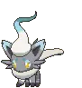 Zorua