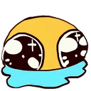 TEA_3crying Discord emoji