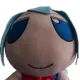 cirnofumu