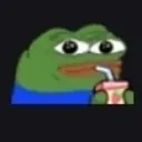 pepesip