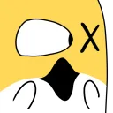 GremPog