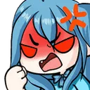 AtorinAngry