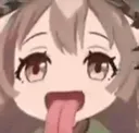 FreakySatono