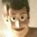 iseeyou