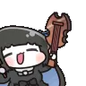 Selena_Ohayo