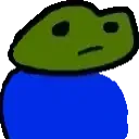 scrajj0 scrajj0