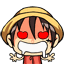 :9424luffy7: