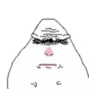 HamsterAngry