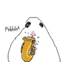 HamsterSinging