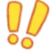 ex