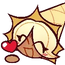 pv_heart pv_heart
