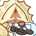 apv_patsheep
