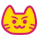 cat3