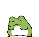 :GS_birthday: