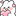 :05_bunnylove: