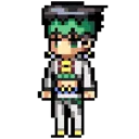 rohan_pixel