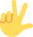 yvl Discord emoji