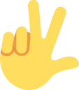 yvl yvl