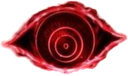 Big_brother Discord emoji