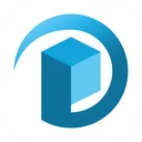 flutel