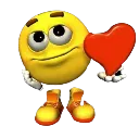 yellowcoracao yellowcoracao