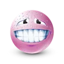 Pink_emoji_37