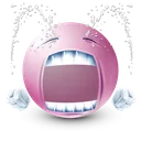 Pink_emoji_4