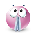 Pink_emoji_81