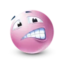 Pink_emoji_72