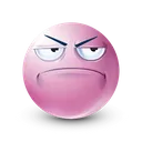 Pink_emoji_16