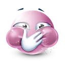 Pink_emoji_71