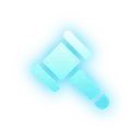 AdminIcon
