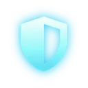 ModeratorIcon