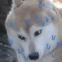 emoji_55