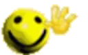 Hi_Shakehand