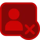 Denied_IDS