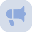 announcement2 Discord emoji