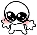 NTX_Blush