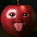 freakyapple