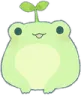 d_frogseed