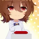 tachy_button