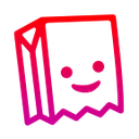 :tel: