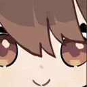 maple_stare