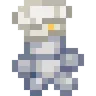 littlechef littlechef